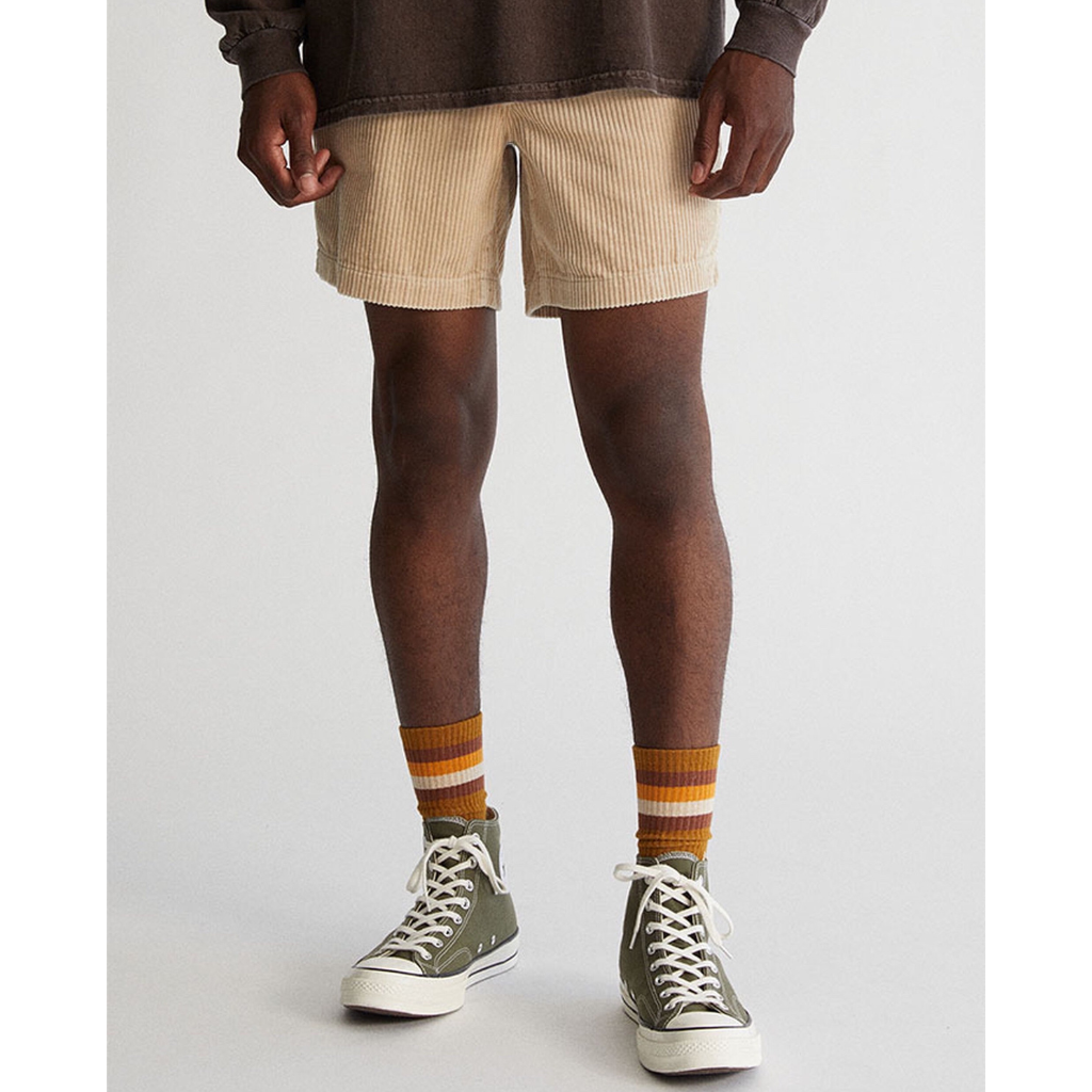 'Colby'- Shorts
