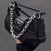 &#39;Latrice&#39; - Handbag