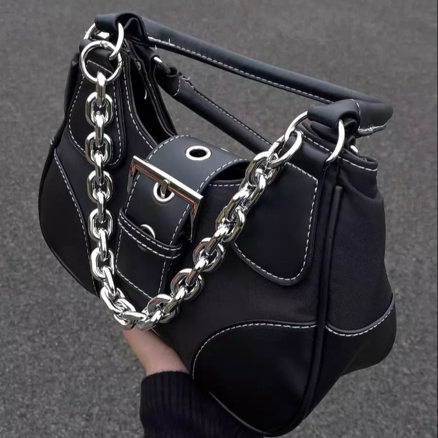 'Latrice' - Handbag