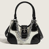 &#39;Latrice&#39; - Handbag
